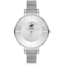 Damklocka Beverly Hills Polo Club BH2162-01