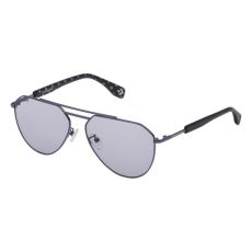 Herrsolglasögon Converse SCO052Q590K97 ø 59 mm
