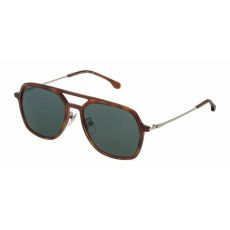 Unisexsolglasögon Lozza SL4215M56710P ø 56 mm