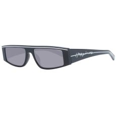 Herrsolglasögon Sting SST366 550700