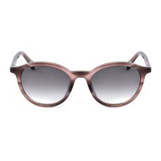 Damsolglasögon Zadig & Voltaire SZV282-5006YS Ø 50 mm