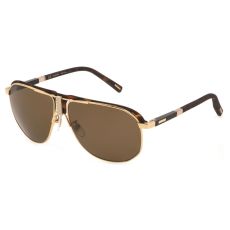 Herrsolglasögon Chopard SCHF81-62300P Ø 62 mm