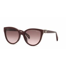 Damsolglasögon Chopard SCH317S5509FH Ø 55 mm