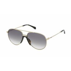 Herrsolglasögon Zadig & Voltaire SZV320-590300 ø 59 mm