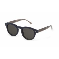 Damsolglasögon Lozza SL4299490D25 Ø 49 mm