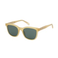 Unisexsolglasögon Zadig & Voltaire SZV336V5201AG Ø 52 mm