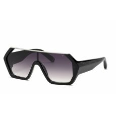 Herrsolglasögon PHILIPP PLEIN SPP047-990700