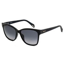 Damsolglasögon Police SPLG44-560700 ø 56 mm