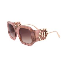 Damsolglasögon PHILIPP PLEIN SPP067-06Z8 ø 54 mm