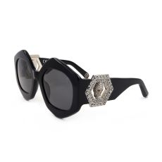 Damsolglasögon PHILIPP PLEIN SPP102S-0700 ø 54 mm