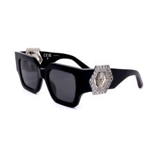 Damsolglasögon PHILIPP PLEIN SPP103S-0700 Ø 51 mm