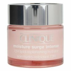 Ansiktskräm Moisture Surge 72 h Clinique Moisture Surge Intense H Xxl 75 ml