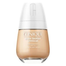 nagellack Clinique 8010376 CN52-neutral 30 ml