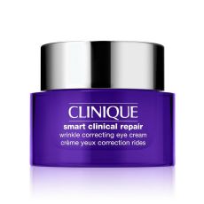 Dagkräm Clinique Smart Clinical 15 ml