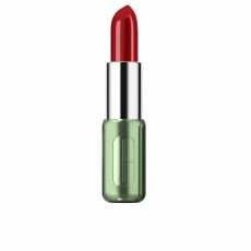 Läppstift Clinique POP LONGWEAR Cherry Pop 3,9 g