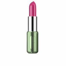 Läppstift Clinique POP LONGWEAR Punch Pop 3,9 g