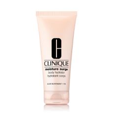 Fuktande kroppskräm Clinique MOISTURE SURGE 200 ml