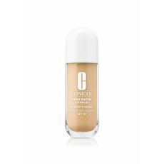 Foundationkräm Clinique EVEN BETTER Nº 3-Light Warm Spf 50 30 ml