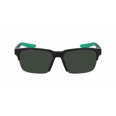 Herrsolglasögon Nike MAVERICK-FREE-CU3748-330 ø 60 mm