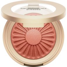 Brunt kompaktpulver bareMinerals Gen Nude Blonzer Kiss of copper 3,8 g