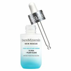 Dagkräm bareMinerals SKIN RESCUE 30 ml