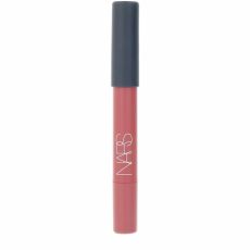 Läppstift Nars POWERMATTE Dolce Vita 2,4 g