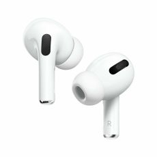 Bluetooth Hörlurar Apple AirPods