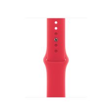 Klockarmband Watch 41 Apple MT323ZM/A M/L