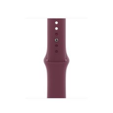 Klockarmband Watch 41 Apple MT343ZM/A M/L