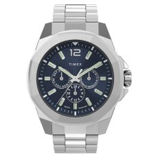 Herrklocka Timex TW2V43300 (Ø 44 mm)