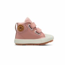 Sportskor Casual Barn Converse Chuck Taylor All Star Rosa 23