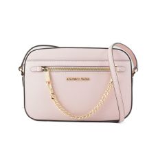 Damväska Michael Kors 35S1GTTC7L-POWDER-BLUSH Rosa 24 x 18 x 6 cm