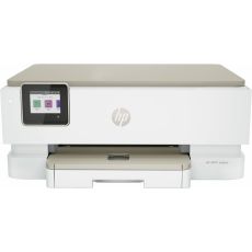 Multifunktionsskrivare HP ENVY INSPIRE 7220e
