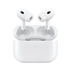 Ear Bluetooth hörlurar Apple Airpods Pro 2ª Gen Vit