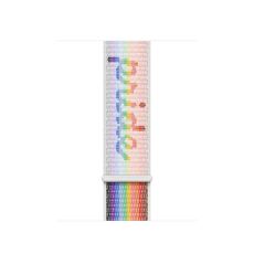 Klockarmband WATCH 41 PRIDE EDITION Apple MU9P3ZM/A