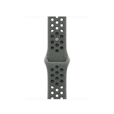 Klockarmband Apple MUUW3ZM/A M/L