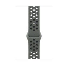 Klockarmband Apple Watch Apple MUVC3ZM/A 45 mm S/M