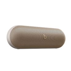 Bärbar Bluetooth Högtalare Apple MW463ZM/A