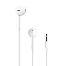 Bluetooth Hörlurar Apple MWU53ZM/A