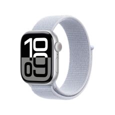 Smartklocka Apple MWX53QL/A 1,65