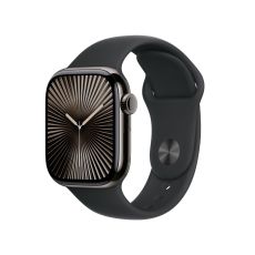 Smartklocka Apple Watch 10 1,65