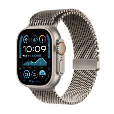 Smartklocka Apple MX5T3TY/A 1,92