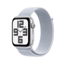 Smartklocka Apple Watch SE 1,78