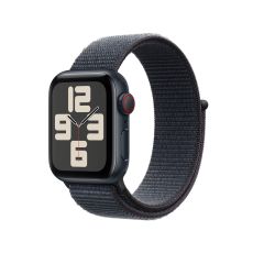 Smartklocka Apple MXGA3QL/A 1,57