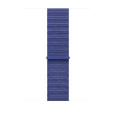 Klockarmband Apple MXL73ZM/A