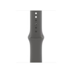 Klockarmband Apple MXLG3ZM/A