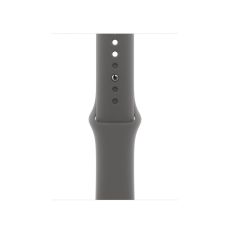 Klockarmband Apple MXLH3ZM/A