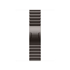 Klockarmband Apple MXMD3ZM/A