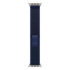 Klockarmband Apple MXTT3ZM/A