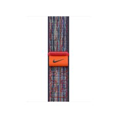 Klockarmband Apple MXU03ZM/A